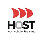 Hoschschule Stralsund Hoschschule Stralsund