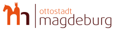 Ottostadt Magdeburg